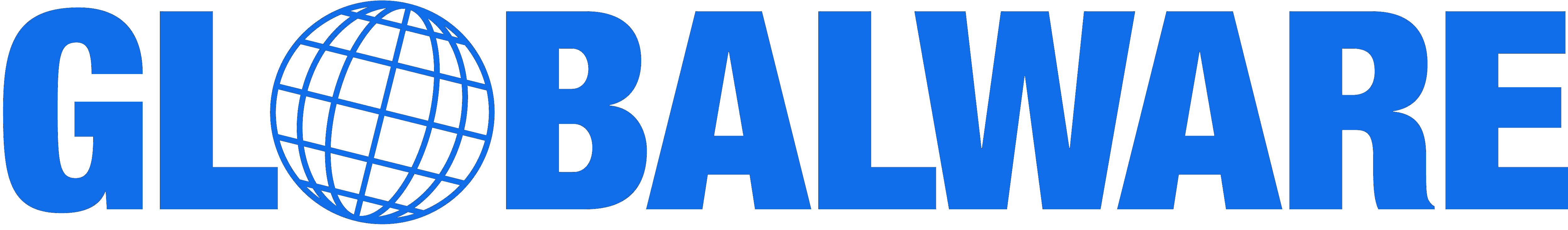 GLOBALWARE